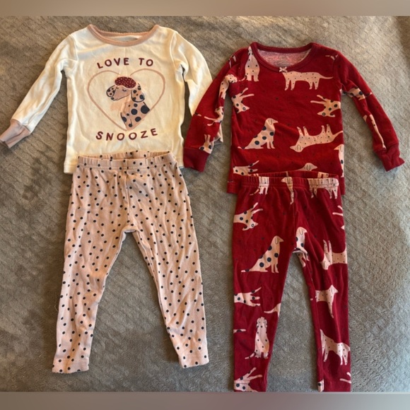 9-12 Months Bundle - Picture 3 of 11